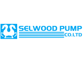 Selwood Pump Company Ltd